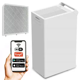 osuszacz-powietrza-20l-24h-duzy-wifi-timer-webber-dec600-pochlaniacz