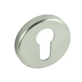 szyld-do-drzwi-zewnetrznych-chrom-na-wkladke-patentowa