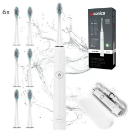 szczoteczka-elektryczna-soniczna-eldom-sd100b