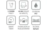 szczoteczka-elektryczna-soniczna-eldom-sd100b-kolor-dominujacy-bialy