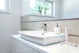 szczoteczka-elektryczna-soniczna-eldom-sd100b-predkosc-maksymalna-31000-obr-min