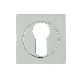 komplet-szyldow-domino-quadro-qr-chrom-na-wkladke-minimalistyczne-do-wnetrz