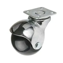 kolko-meblowe-domino-srednica-40mm-maks-obciazenie-40kg-plyta-obrotowa