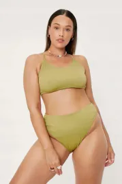 nasty-gal-plus-dol-od-stroju-zielony-48-1z4e5-a