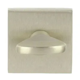 szyld-domino-do-drzwi-wewnetrznych-z-blokada-wc