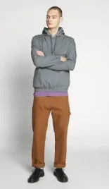 meska-kurtka-casual-khaki-klasyczna-m-1z9d2-a