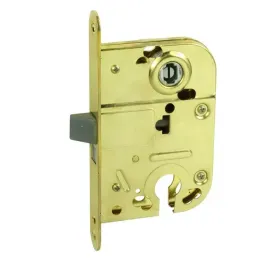 zamek-wpuszczany-domino-kolor-zloty-na-wkladke-patentowa