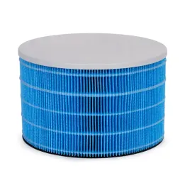 filtr-wodny-do-oczyszczacza-powietrza-webber-ap9650