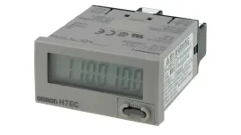 licznik-elektroniczny-z-wyswietlaczem-lcd-wejsciem-napieciowym-npn-pn