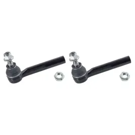 zestaw-koncowki-drazka-kierowniczego-do-opel-astra-g-ii-zafira-a-98-09