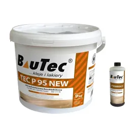 klej-poliuretanowy-dwuskladnikowy-tec-p-95-new-utwardzacz-10-kg
