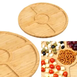 okragla-taca-bambusowa-na-przekaski-i-sery-35-cm-idealna-na-przyjecia