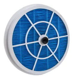 filtr-wodny-do-oczyszczacza-webber-ap9900