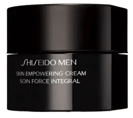 shiseido-men-skin-empowering-cream-krem-do-cery-zmeczonej-50ml