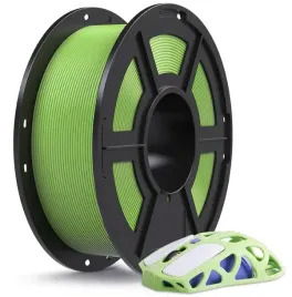 filament-anycubic-pla-pantone-spring-leaf-1kg-precyzyjny-estetyczny