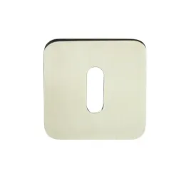 komplet-szyldow-domino-slim-qr-chrom-na-klucz-zwykly-nowoczesne-do-wnetrz
