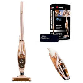 odkurzacz-bezprzewodowy-pionowy-eldom-ob100