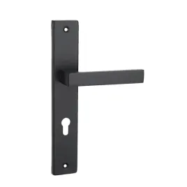 komplet-klamek-domino-qubik-czarny-na-wkladke-rozstaw-72-uchwyty-do-wnetrz