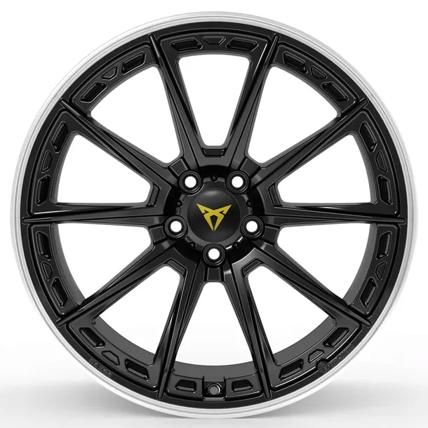 nowe-alufelgi-dotz-19-do-cupra-leon-kl