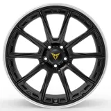nowe-alufelgi-dotz-19-do-cupra-leon-kl