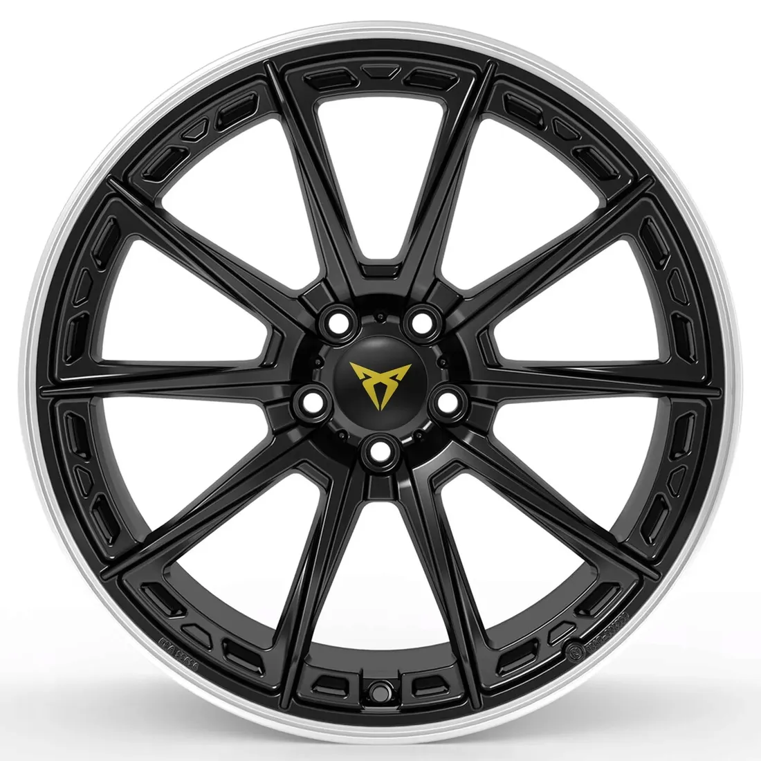 nowe-alufelgi-dotz-19-do-cupra-leon-kl-stan-nowy