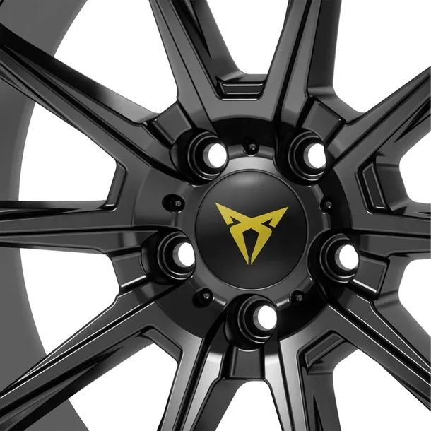 nowe-alufelgi-dotz-19-do-cupra-leon-kl-liczba-felg-w-ofercie-4-szt