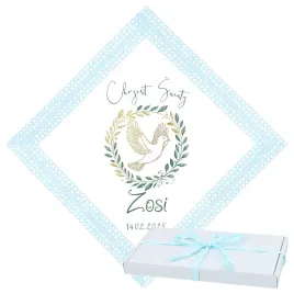 szatka-na-chrzest-imie-data-personalizacja-pudelko-pamiatka-chrztu-swietego