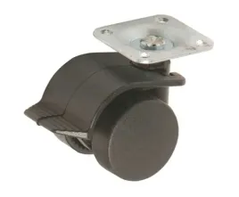 kolko-kontenerowe-srednica-35-mm-maksymalne-obciazenie-do-70-kg