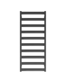 grzejnik-lavita-350-w-szary-910-x-500-mm