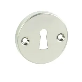 szyld-rozeta-do-drzwi-wewnetrznych-na-klucz-zwykly-chrom