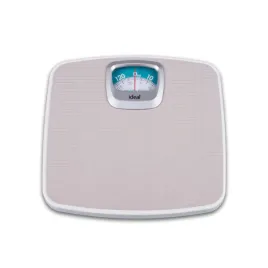 mechaniczna-waga-lazienkowa-klasyczna-analogowa-do-130kg-iz9202