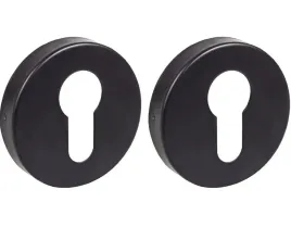 komplet-szyldow-domino-ef-lui-czarny-na-wkladke-minimalistyczne-do-wnetrz