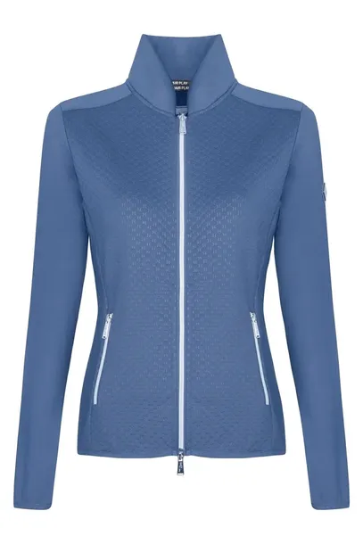 bluza-fp-janessa-stalowoniebieski-42