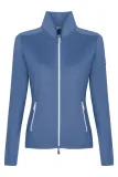 bluza-fp-janessa-stalowoniebieski-42