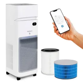 oczyszczacz-powietrza-nawilzacz-webber-ap9650-wifi