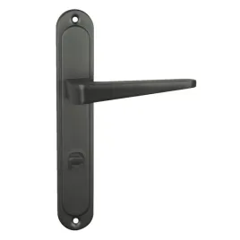 klamka-do-drzwi-wewnetrznych-domino-tytan-z-blokada-wc-rozstaw-78