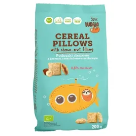 platki-sniadaniowe-super-fudgio-z-kremem-orzechowym-200-g