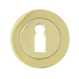 komplet-szyldow-domino-950-mosiadz-na-klucz-zwykly-minimalistyczne-uchwyty