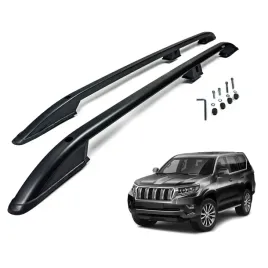relingi-dachowe-bagaznik-do-toyota-land-cruiser-j150-2009-5-drzwiowa