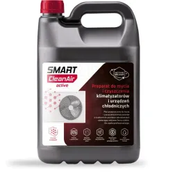 plyn-do-czyszczenia-klimatyzacji-smart-cleanair-active-5-l