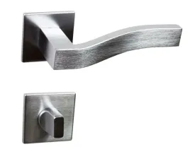 klamka-domino-do-drzwi-wewnetrznych-chrom-satyna-z-blokada-wc