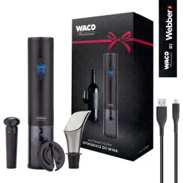 automatyczny-otwieracz-do-wina-korkociag-ow6-waco