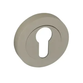 szyld-domino-950-nikiel-satyna-velvet-na-wkladke