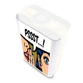pokrywa-do-oczyszczacza-powietrza-webber-ap9700-p9
