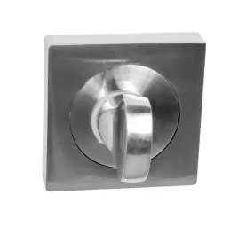 komplet-szyldow-domino-quadro-qr-chrom-satyna-light-z-blokada-wc-nowoczesne