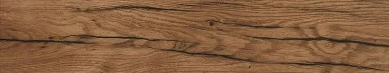 plytki-podlogowe-scienne-gres-keratile-genuine-camel-23x120-mat-stan-nowy