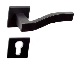 klamka-domino-do-drzwi-wewnetrznych-czarny-na-wkladke