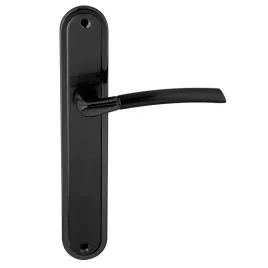 klamka-presto-czarna-b-o