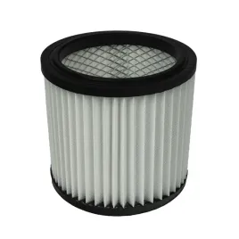 filtr-hepa-do-odkurzacza-ok100-columbiavac