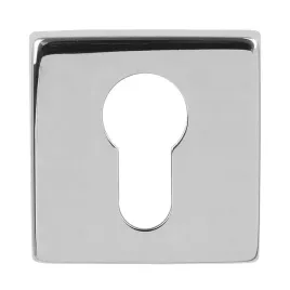 komplet-szyldow-domino-b04-qr-chrom-na-wkladke-minimalistyczne-do-wnetrz